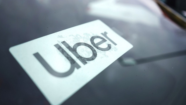 imagen Documentos filtrados: cómo Uber hizo "lobby" con líderes mundiales para imponerse en el mercado