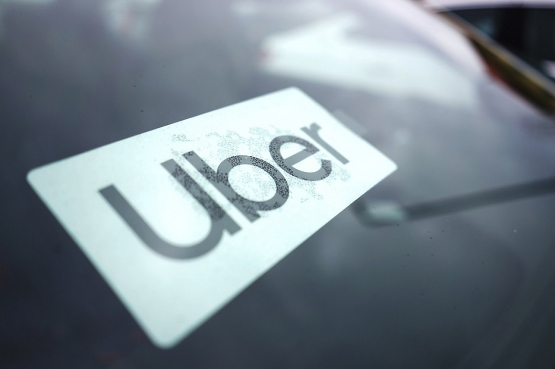imagen Documentos filtrados: cómo Uber hizo "lobby" con líderes mundiales para imponerse en el mercado