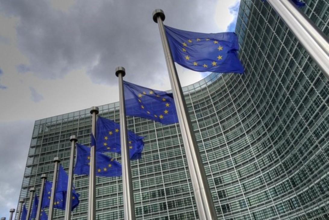 imagen Argentina volverá a vender biodiésel a la Unión Europea