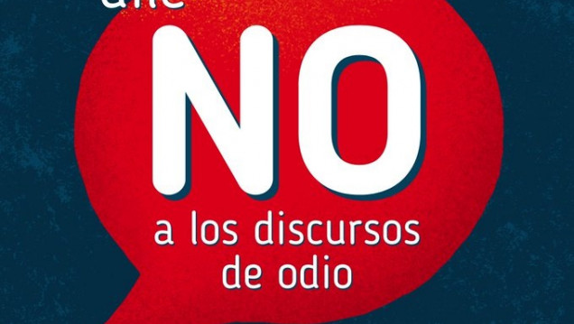 imagen Mujeres en la ciencia: dos ejemplos de investigadoras que dan pelea y ganan terreno