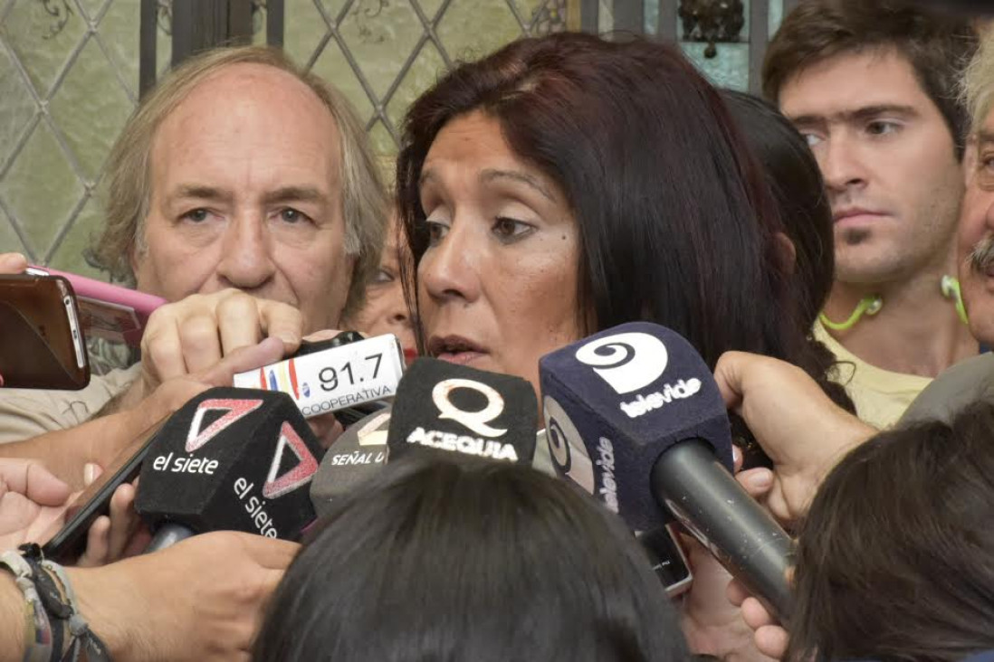 imagen Ahora quieren pruebas psiquiátricas para los sacerdotes