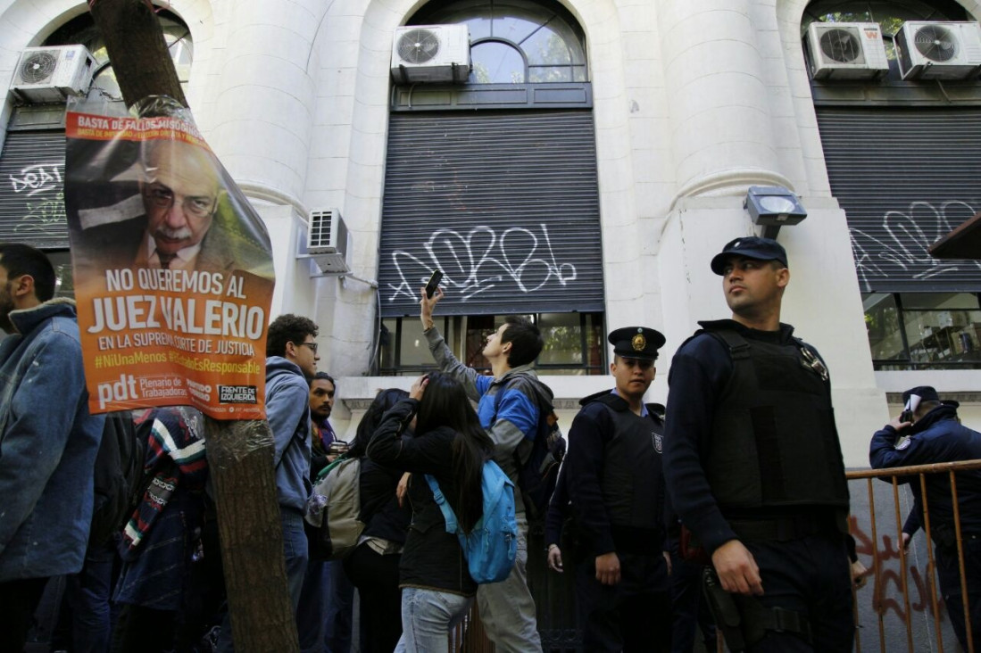 imagen Súper miércoles