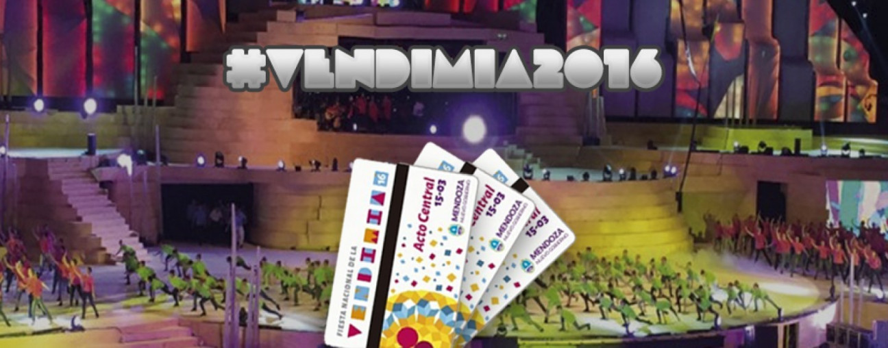 imagen Empresas turísticas con clientes mendocinos para la Vendimia