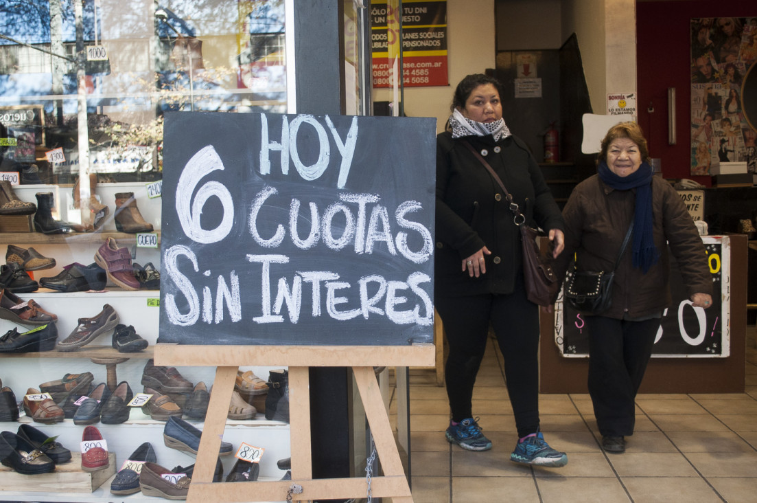 imagen La FEM critica el feriado del 17 de junio