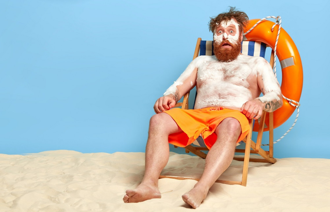 imagen Después del verano más cálido, cómo viene el pronóstico para el otoño en Argentina