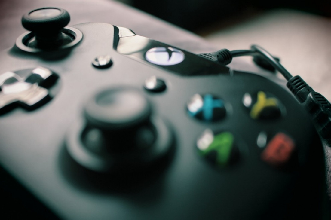 imagen El trastorno por videojuegos será considerado una enfermedad mental