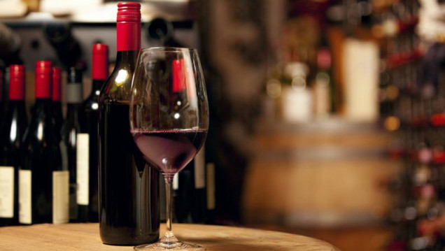 imagen Vinos argentinos lograron el certificado de huella ecológica