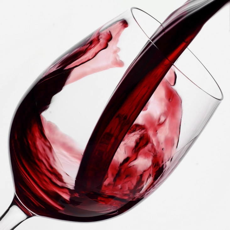imagen Día del Malbec: interactivo sobre nuestra cepa insignia 