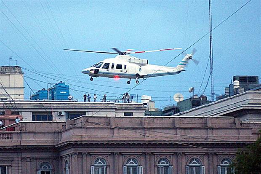 imagen A 16 años