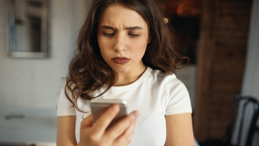 imagen Violencia de género en entornos digitales: una guía para su abordaje en los medios