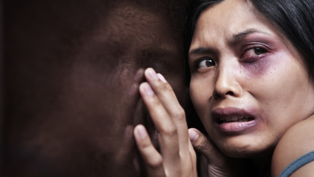 imagen Refugio para víctimas de violencia de género en la UNCUYO