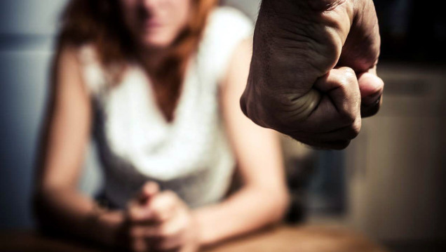 imagen Violencia de género: una sentencia que desnuda fallas