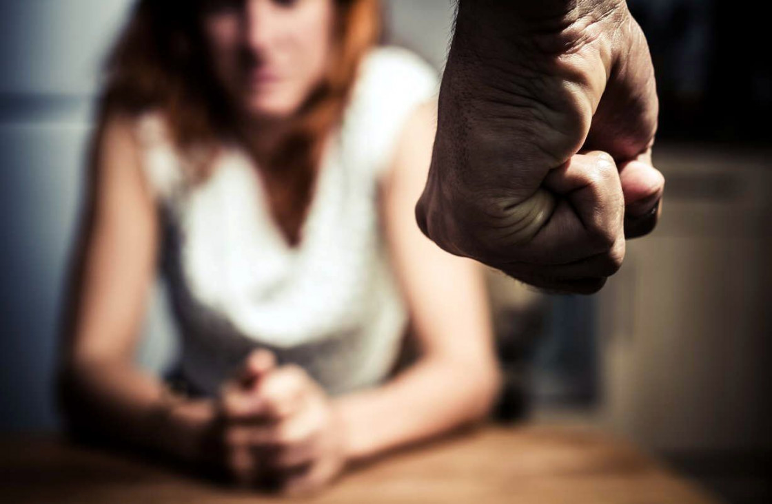 imagen Violencia de género: una sentencia que desnuda fallas