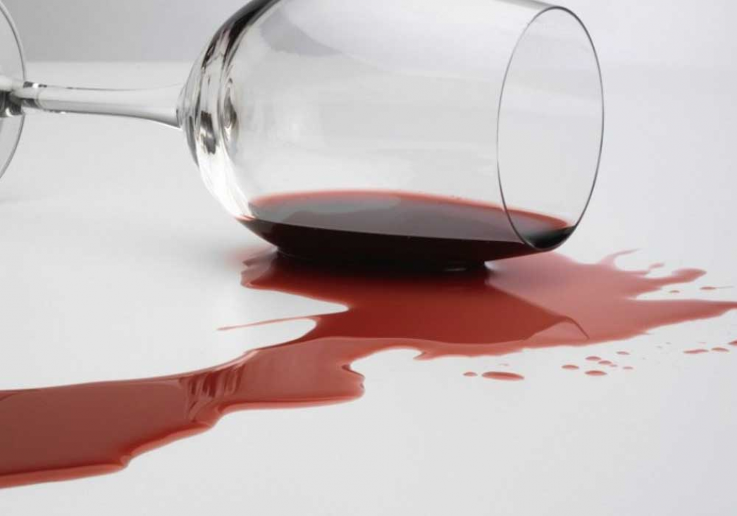 imagen Ni el dólar los salva: cayeron las exportaciones de vino