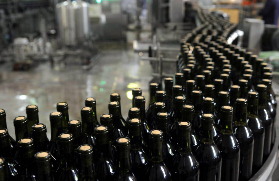 imagen Más recortes: ahora a los exportadores