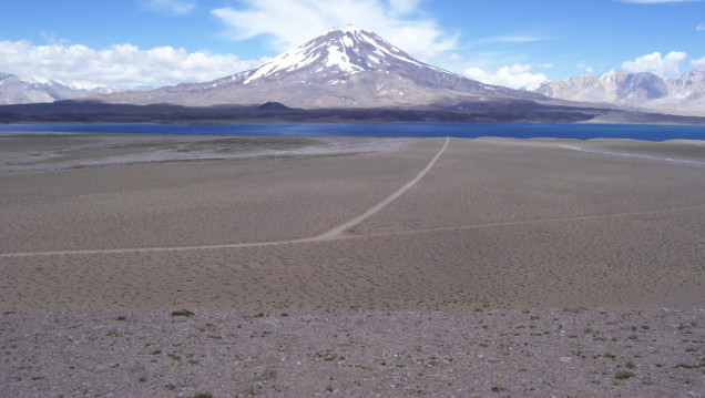 imagen Con Atlas propio