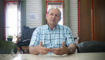 imagen Legitimidad en juego