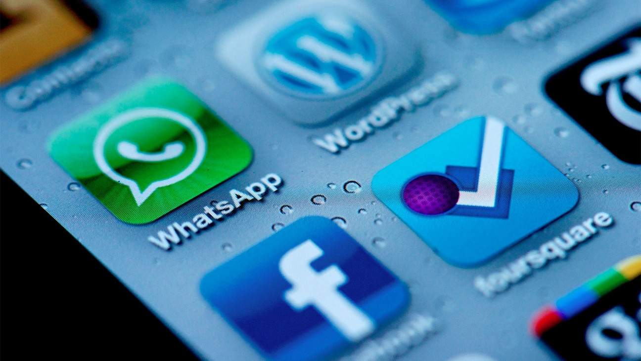 imagen WhatsApp dejará de funcionar en algunos smartphones