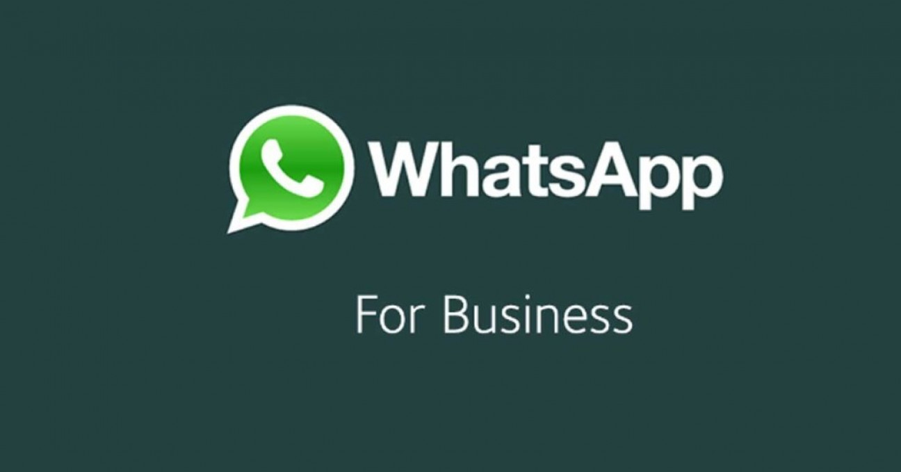 imagen WhatsApp Business: en qué consiste la nueva aplicación exclusiva para empresas