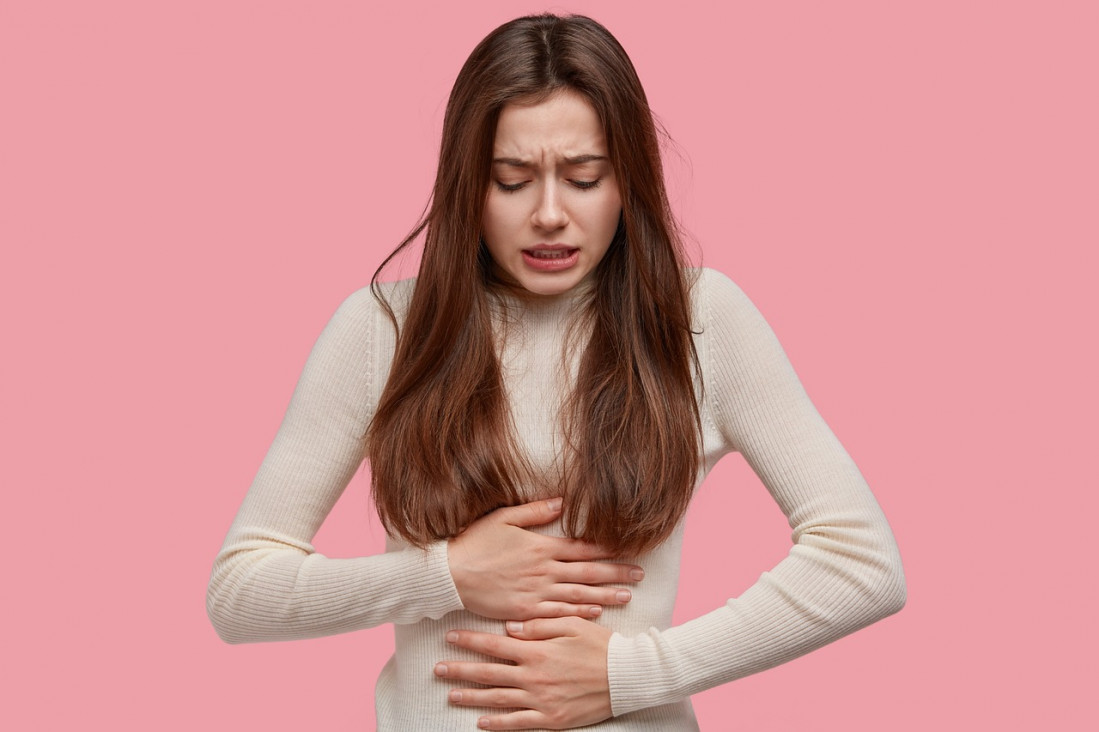 imagen Endometriosis: el retraso en el diagnóstico es de diez años desde la aparición de síntomas