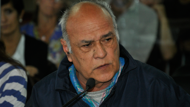 imagen El juicio: los chicos de Poder Obrero