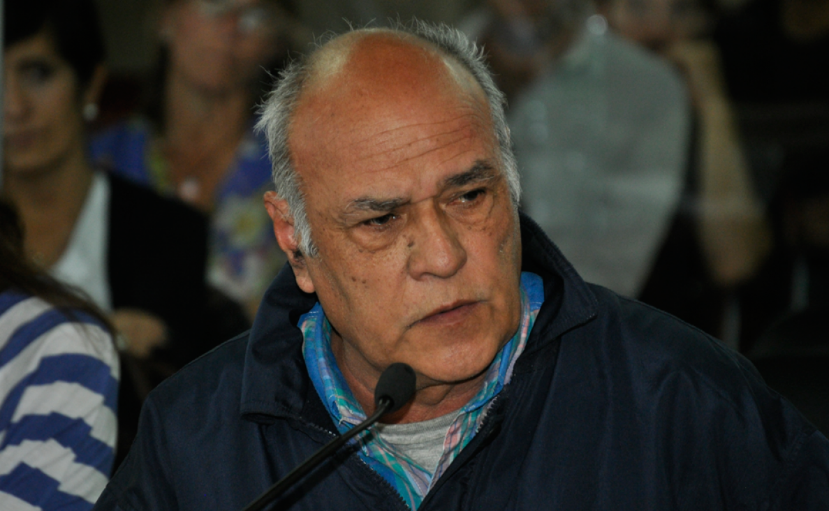 imagen El juicio: los chicos de Poder Obrero