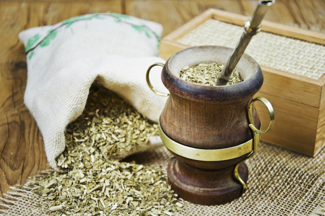 imagen La yerba mate tampoco se salvará de los aumentos