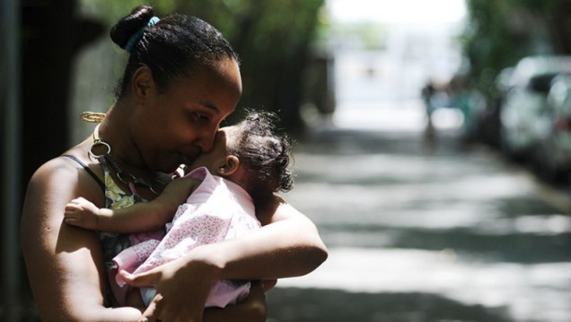 imagen Brasil intensifica la campaña contra el zika
